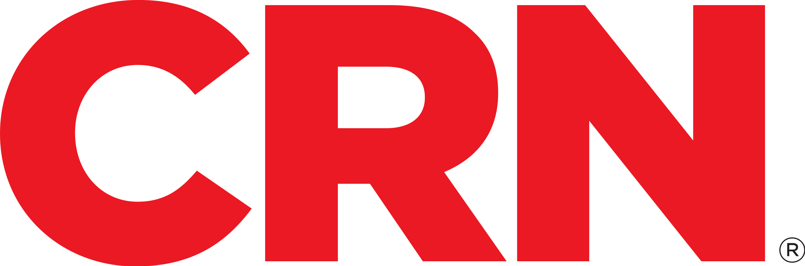 2560px-CRN_logo