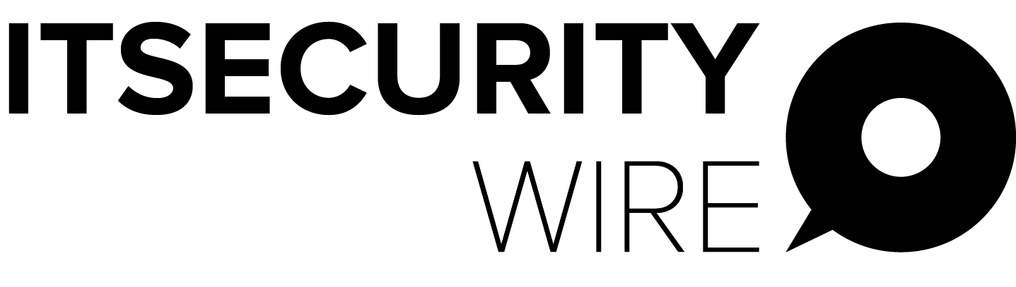 ITSECURITYWIRE-LOGO-B