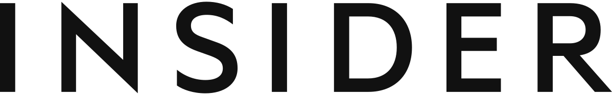 InsiderLogo