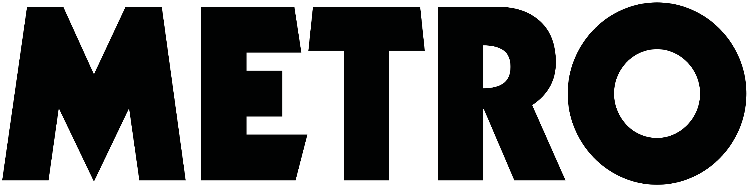 Metro_logo_black_2014