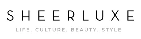 Sheerluxe-logo