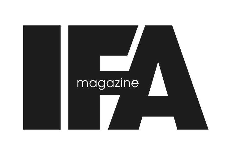 ifa-logo-t